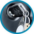 car key replacement Catalina AZ